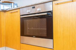 A FREE HOUSEKEEPING VISIT FOR EVERY STAY BETWEEN THE 16TH FEB AND THE 16TH MAR - StayShort - Dazzling Studio in Business Bay with Stunning Views - Dubaï - 1