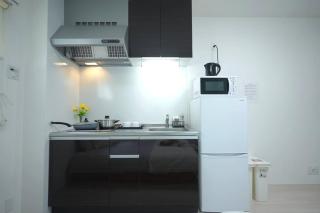 Wano-CC 天王寺エリア 寺田町駅徒歩5分で便利 貸切りで快適安全 静かで清潔な宿 - 7