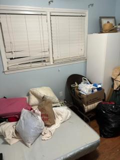 bernie's residence - Charleston - 0
