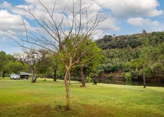 Olifants River Lodge Campsites by Dream Resorts - 6