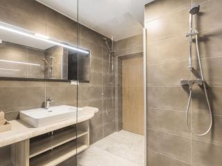 Apartment Eisenhut by Interhome - 7