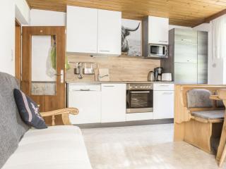 Apartment Eisenhut by Interhome - 9