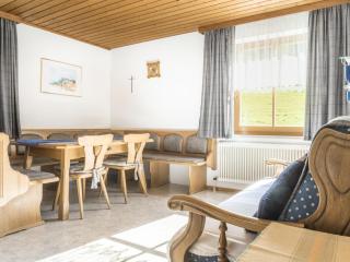 Apartment Eisenhut by Interhome - 3