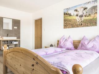 Apartment Eisenhut by Interhome - 6