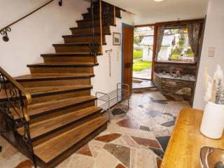 Holiday Home Schwarzenegg by Interhome - 6