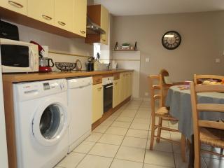 Holiday Home Houat by Interhome - 2