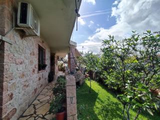 Vila Redstone Apartment ksamil - Ksamil - 2