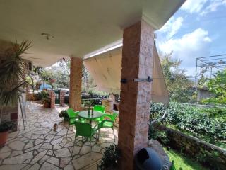 Vila Redstone Apartment ksamil - Ksamil - 3