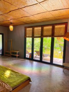 Ann Village - Can Tho - 7