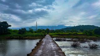 Mauli Stays - Pali - 1