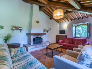 Holiday Home Podere S Giovanni by Interhome - Casole dʼElsa - 7
