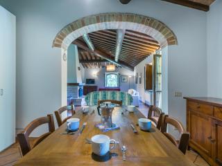 Holiday Home Podere S Giovanni by Interhome - 6