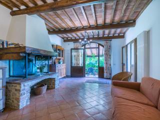 Holiday Home Podere S Giovanni by Interhome - 1