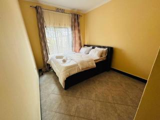 Mlay Home - Arusha - 6