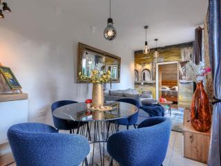 Holiday Home Palma by Interhome - 4