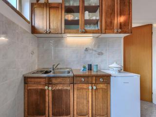 Holiday Home Palma by Interhome - 2