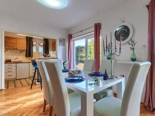 Holiday Home Palma by Interhome - 9