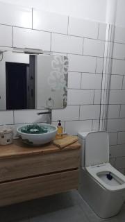Appartement meublé Fann Hock - Dakar - 1