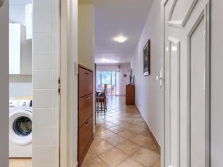 Apartment Vivoda by Interhome - 5