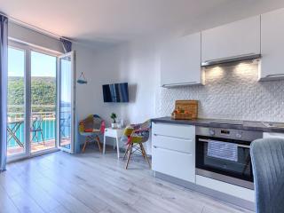 Apartment Boris by Interhome - Raša - 7