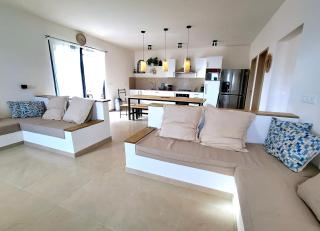 Villa Cocopaya - Moderne & Calme - Piscine - 4 chambres - 5
