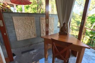 Heaven View 6 A - Ubud - 5