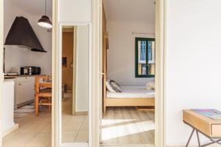 Nafplia Guesthouse 1 - Nauplia - 7