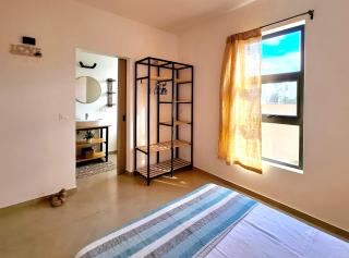Villa Cocopaya - Moderne & Calme - Piscine - 4 chambres - 7