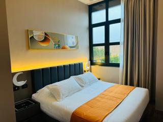 Hotel Royal - Faenza - 1