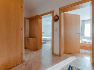 Apartment Bergblick by Interhome - Zell am See - 2
