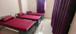 Seven hills luxury hotel - 0