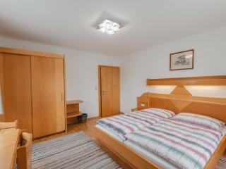 Apartment Bergblick by Interhome - Zell am See - 1