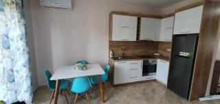 Vala Mar Apartment - Hamallaj - 0