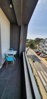 Vala Mar Apartment - Hamallaj - 4