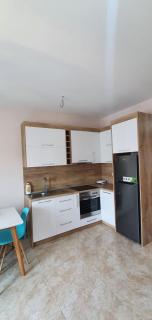 Vala Mar Apartment - Hamallaj - 3