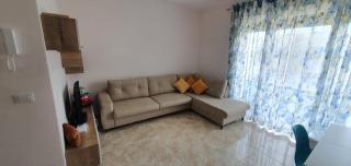 Vala Mar Apartment - Hamallaj - 1
