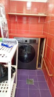 Appartement meublé Fann Hock - Dakar - 5