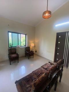 Mauli Stays - Pali - 9