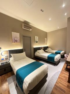 Hotel Royal - Faenza - 2