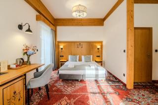 Hotel Maria & Spa - Szczawnica - 2