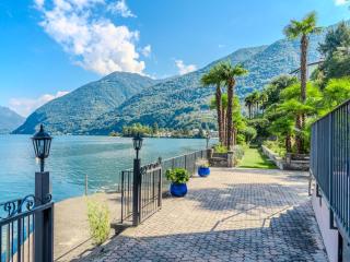 Apartment Sole by Interhome - 7