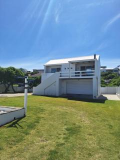 75 Marine - Struisbaai - 5