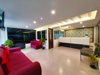 G3 Star Comfort - Chennai - 7