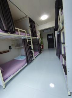 168 Chiangmai Guesthouse - 1