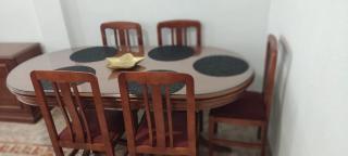 La Hué Home By Guimar - Córdoba - 3