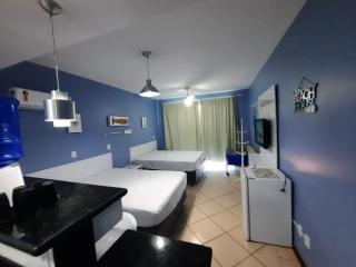 Loft da Prainha - 5