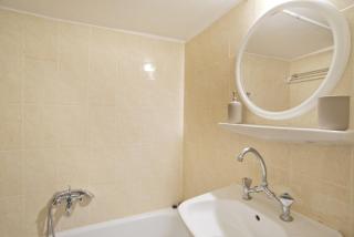 Homely Athens Apartment - Atene - 3