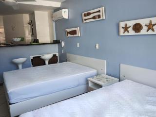 Loft da Prainha - 9