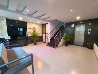 G3 Star Comfort - Chennai - 9
