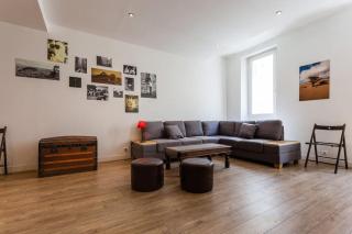 Loft coeur Panier - 0